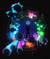 /album/fotogaleria-musica-electronica/playera-camiseta-luminosa-electronica-audioritmica-led-dj-mlm-f-2978995535-082012-1-jpg/